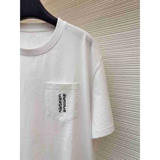 Chrome  Hearts  CH0058