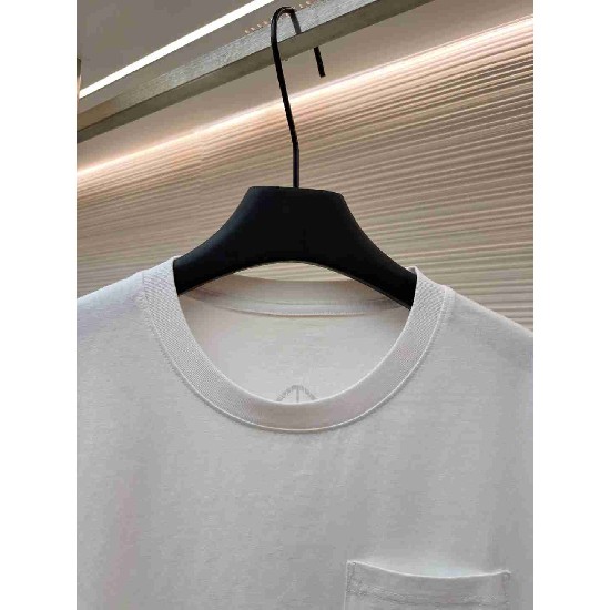 Chrome  Hearts  CH0058