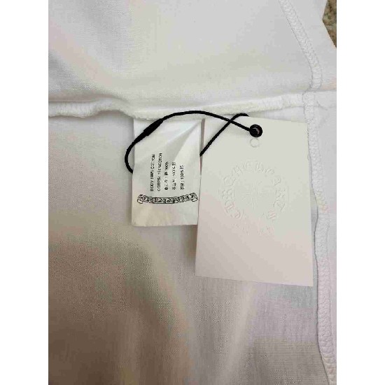 Chrome  Hearts  CH0058