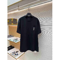 Chrome  Hearts  CH0059