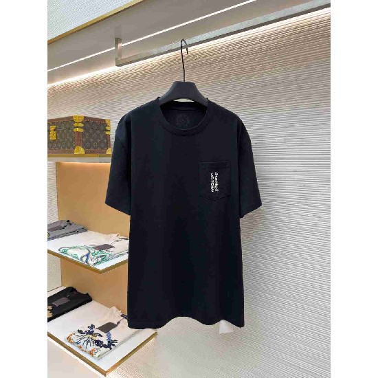 Chrome  Hearts  CH0059