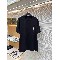Chrome  Hearts  CH0059