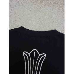 Chrome  Hearts  CH0059