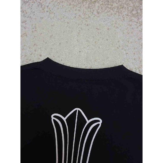 Chrome  Hearts  CH0059