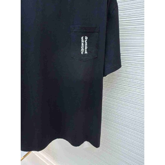 Chrome  Hearts  CH0059