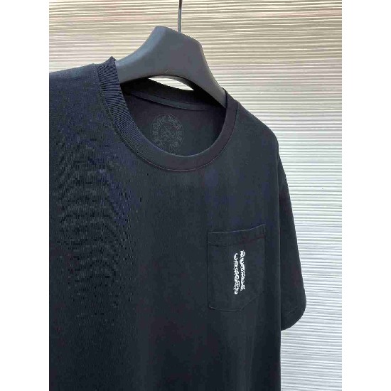 Chrome  Hearts  CH0059