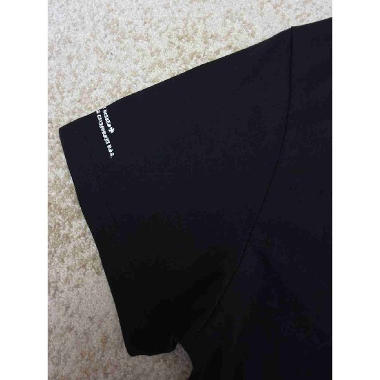 Chrome  Hearts  CH0059