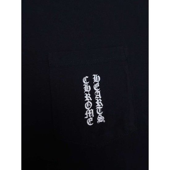 Chrome  Hearts  CH0059