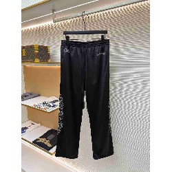 Chrome  Hearts  CH0060