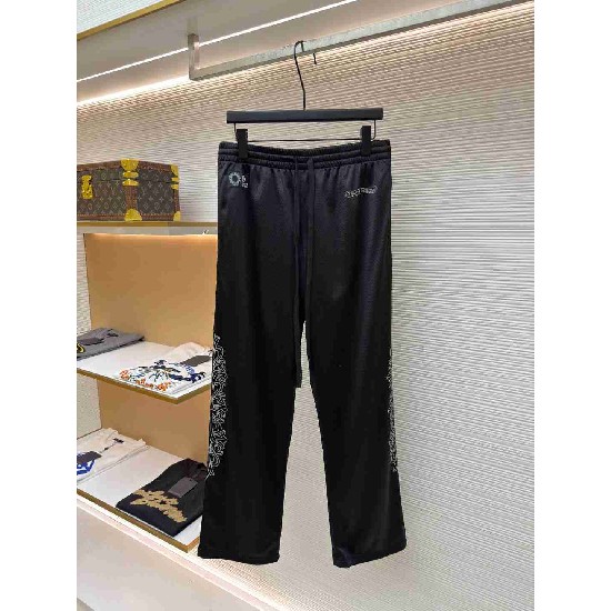 Chrome  Hearts  CH0060