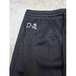 Chrome  Hearts  CH0060