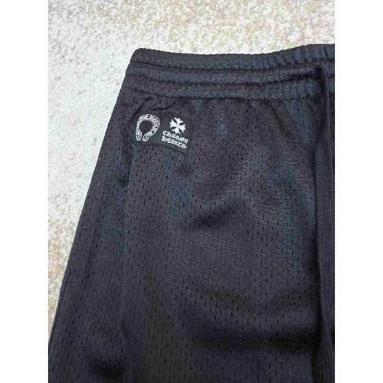 Chrome  Hearts  CH0060