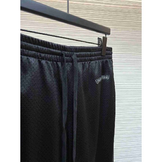 Chrome  Hearts  CH0060