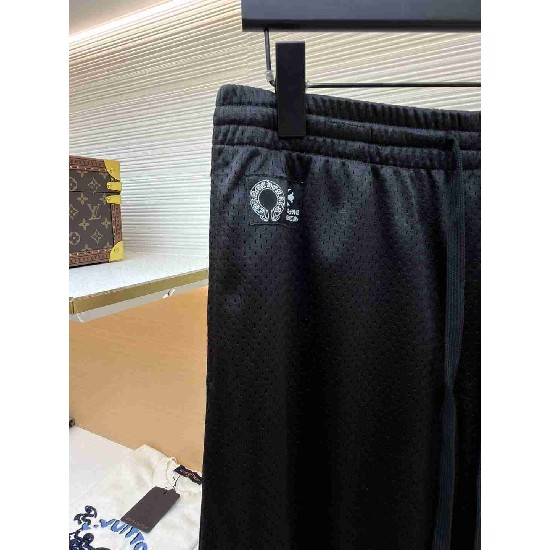 Chrome  Hearts  CH0060