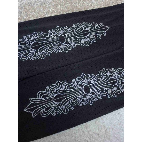 Chrome  Hearts  CH0060