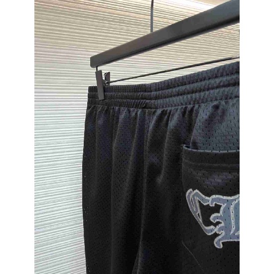 Chrome  Hearts  CH0060