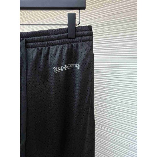 Chrome  Hearts  CH0060