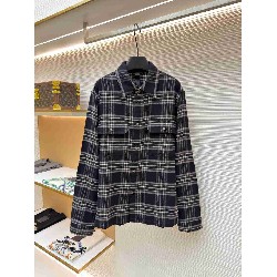 Chrome  Hearts  CH0061