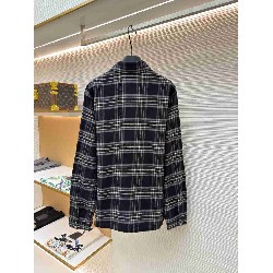 Chrome  Hearts  CH0061