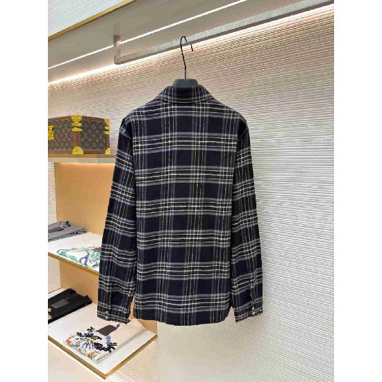 Chrome  Hearts  CH0061