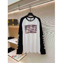 Chrome   Hearts  CH0076