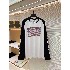 Chrome   Hearts  CH0076