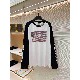 Chrome   Hearts  CH0076