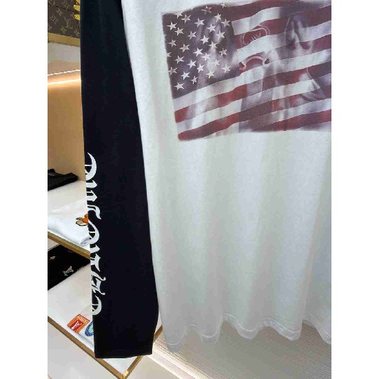 Chrome   Hearts  CH0076