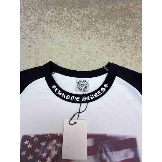 Chrome   Hearts  CH0076