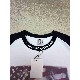 Chrome   Hearts  CH0076