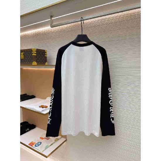 Chrome   Hearts  CH0076