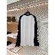 Chrome   Hearts  CH0076