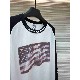 Chrome   Hearts  CH0076