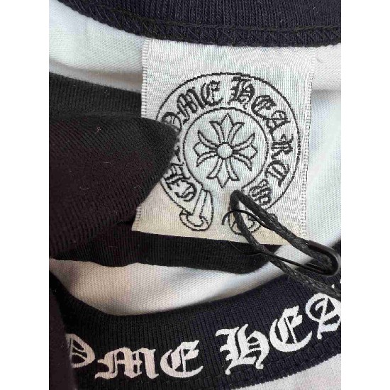 Chrome   Hearts  CH0076