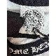 Chrome   Hearts  CH0076