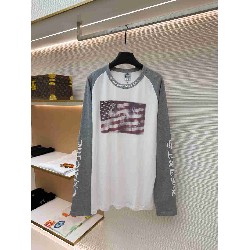 Chrome   Hearts  CH0077