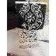 Chrome   Hearts  CH0077