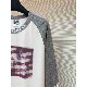 Chrome   Hearts  CH0077