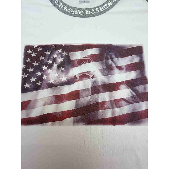 Chrome   Hearts  CH0077