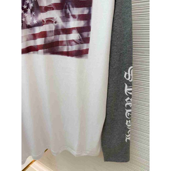 Chrome   Hearts  CH0077