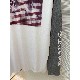 Chrome   Hearts  CH0077
