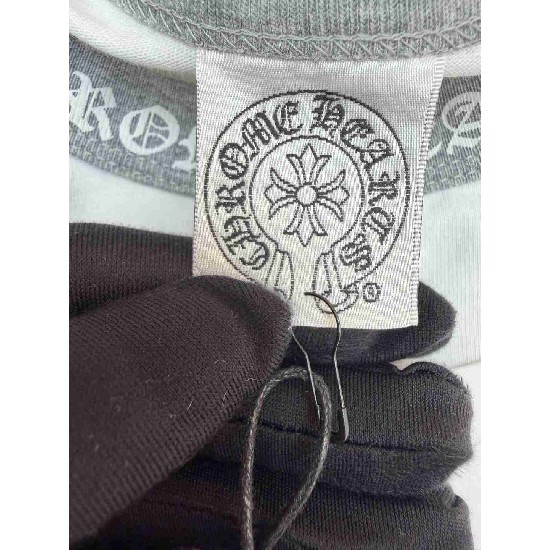 Chrome   Hearts  CH0077