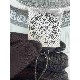 Chrome   Hearts  CH0077