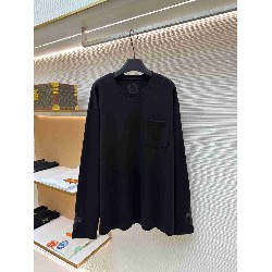 Chrome   Hearts  CH0078