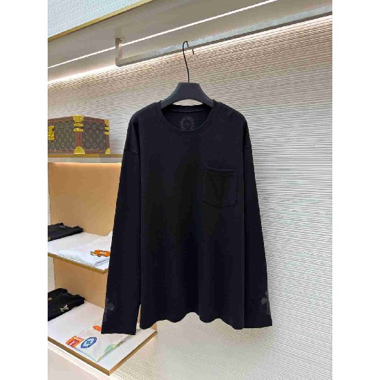 Chrome   Hearts  CH0078