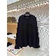 Chrome   Hearts  CH0078