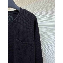 Chrome   Hearts  CH0078