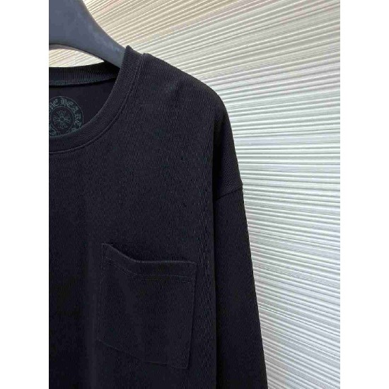 Chrome   Hearts  CH0078