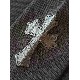 Chrome   Hearts  CH0078