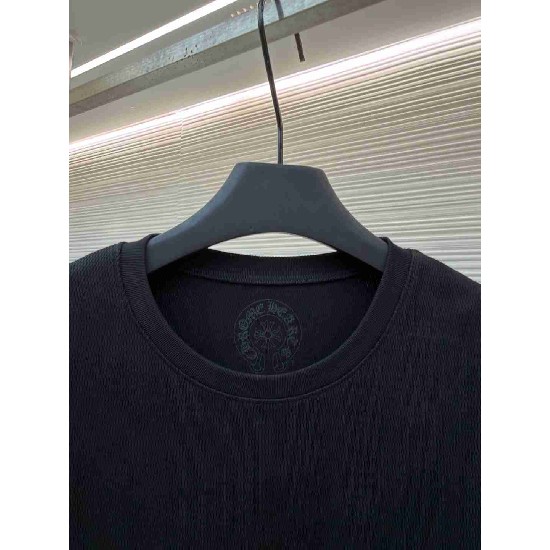 Chrome   Hearts  CH0078